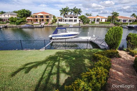 Property photo of 1104 Beechwood Drive Hope Island QLD 4212