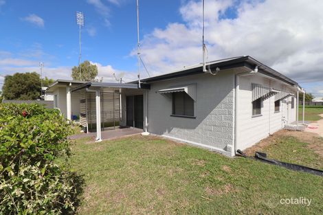 Property photo of 89 Mackenzie Street Ayr QLD 4807