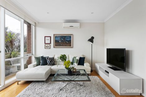 Property photo of 8/3 Alfriston Street Elwood VIC 3184