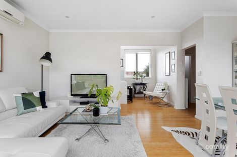 Property photo of 8/3 Alfriston Street Elwood VIC 3184
