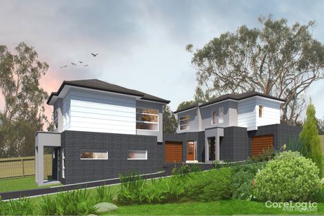 Property photo of 3/172 Mt Dandenong Road Ringwood East VIC 3135