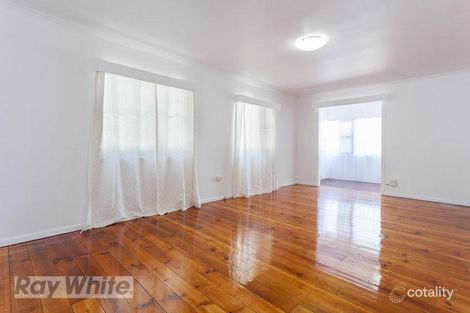 27 Riddings St, Coorparoo, QLD 4151