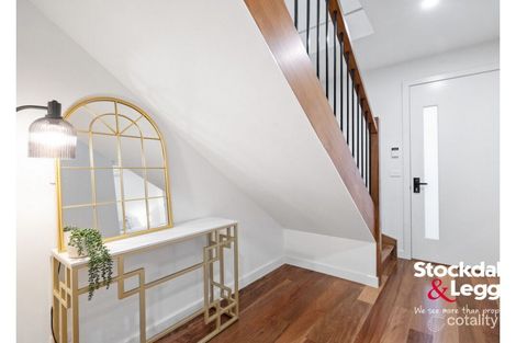 Property photo of 3/5 Pascoe Street Westmeadows VIC 3049