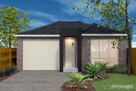 Property photo of 219 Cookes Road Doreen VIC 3754