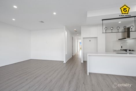 Property photo of 4 Karachi Avenue Mount Cottrell VIC 3024