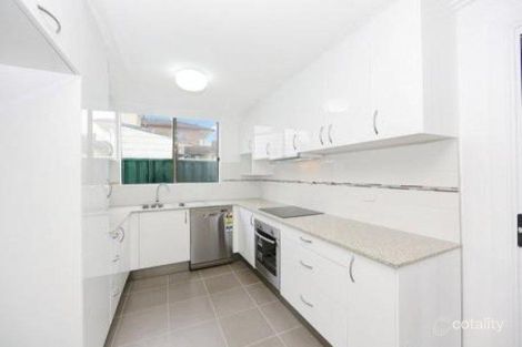 Property photo of 14 Anzac Street Canterbury NSW 2193