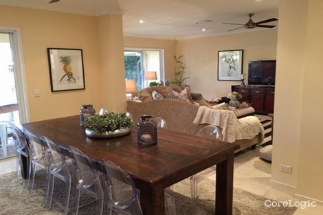 Property photo of 1104 Beechwood Drive Hope Island QLD 4212