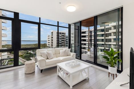 402/1 Foreshore Bvd, Woolooware, NSW 2230