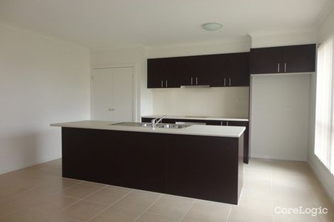 Property photo of 36 Lockheed Parade Point Cook VIC 3030