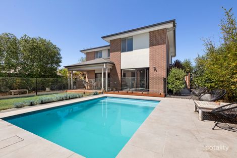 3 Tubular Ave, Torquay, VIC 3228