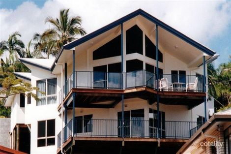 Property photo of 37 Moorabinda Street Buderim QLD 4556