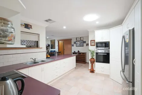 Property photo of 54B Hillier Road Evanston SA 5116