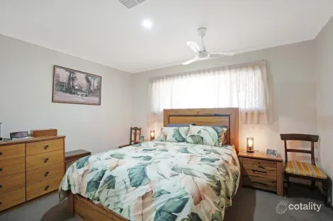 Property photo of 54B Hillier Road Evanston SA 5116