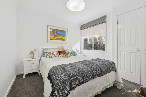 Property photo of 9 Compass Close Salamander Bay NSW 2317
