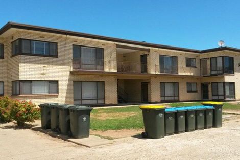 2/154 Adelaide Rd, Murray Bridge, SA 5253