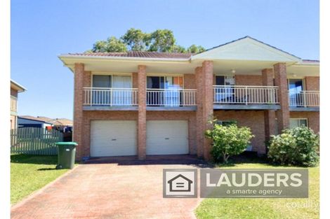 7 Pryor Cres, Old Bar, NSW 2430