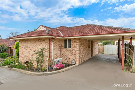 Property photo of 2/628-630 Victoria Road Ermington NSW 2115