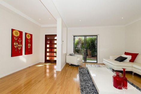 Property photo of 14 Fulmar Way Cranebrook NSW 2749