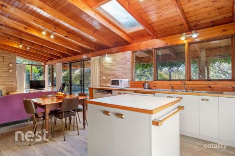 Property photo of 214 Manuka Road Oyster Cove TAS 7150