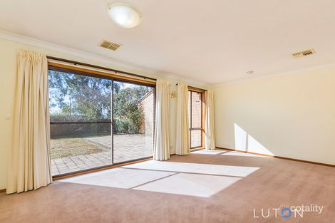 Property photo of 20/63 Pearson Street Holder ACT 2611