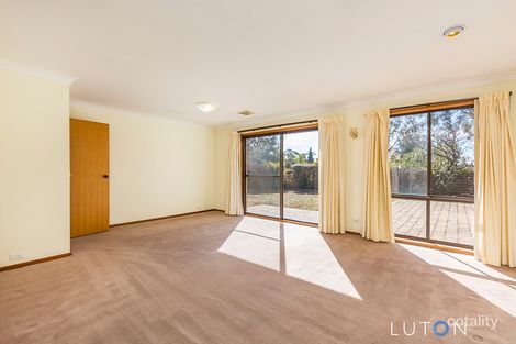 Property photo of 20/63 Pearson Street Holder ACT 2611