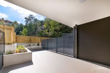 Property photo of 1104/35 Burdett Street Albion QLD 4010