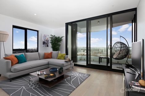 1305/509 Hunter St, Newcastle, NSW 2300