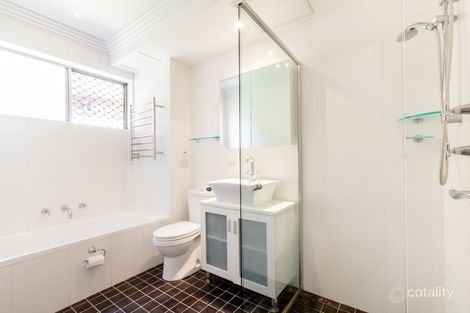 Property photo of 1/28 Cassia Street Dee Why NSW 2099