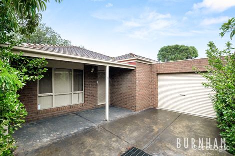 Property photo of 2/55 Hogan Street Deer Park VIC 3023