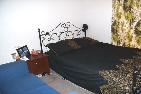 1 Carlton Cl, Bethania, QLD 4205