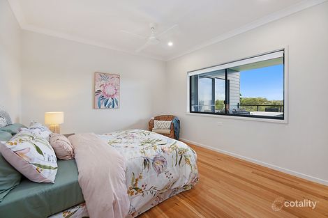 Property photo of 20 Mahogany Place Maleny QLD 4552