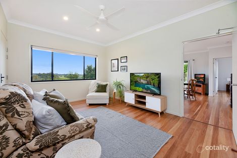 Property photo of 20 Mahogany Place Maleny QLD 4552