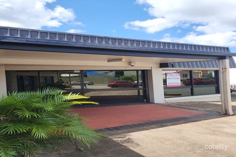 281 Alice St, Maryborough, QLD 4650