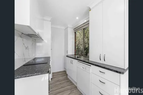 Property photo of 25 Chalmers Street Port Macquarie NSW 2444