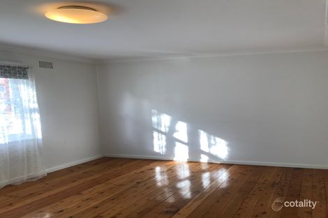 Property photo of 1/25 Highfield Street Mayfield NSW 2304