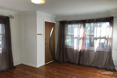 Property photo of 1/25 Highfield Street Mayfield NSW 2304