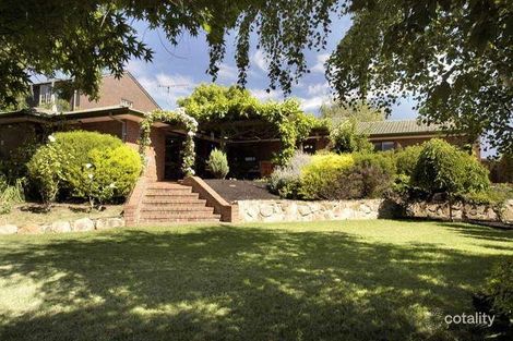 13 Patrick Auld Dr, Auldana, SA 5072