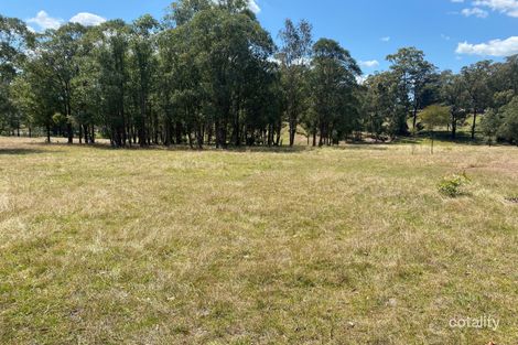 1 Wattle Lane, Tinonee, NSW 2430