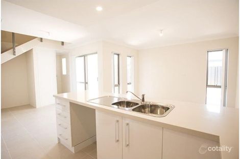 Property photo of 72B Dowitcher Loop Gosnells WA 6110