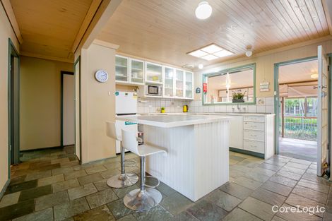 Property photo of 65 Ladbury Avenue Penrith NSW 2750