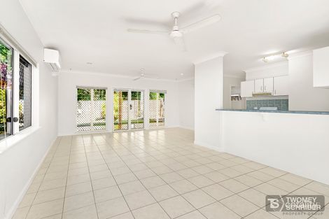 Property photo of 21 Speculation Street Smithfield QLD 4878