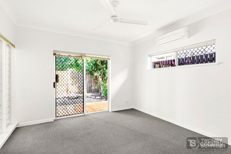 Property photo of 21 Speculation Street Smithfield QLD 4878