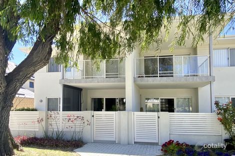 Property photo of 4/180 Kent Street Rockingham WA 6168