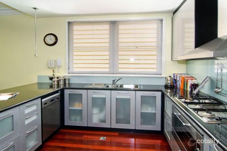 Property photo of 15 Pine Street Hawthorn VIC 3122