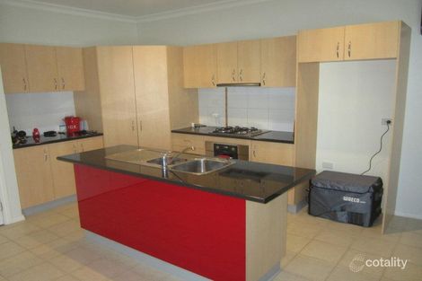 Property photo of 3/129 Synnot Street Werribee VIC 3030