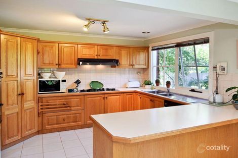 1/59 Essex Rd, Surrey Hills, VIC 3127