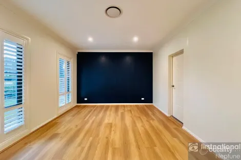 18 Waterfall Bvd, The Ponds, NSW 2769