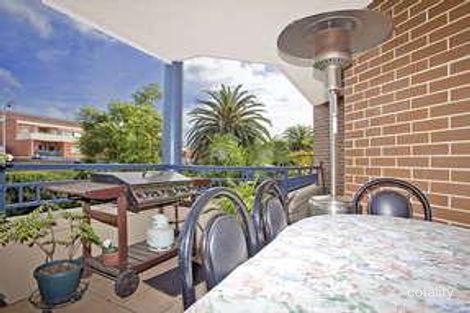 45/8 Koorala St, Manly Vale, NSW 2093