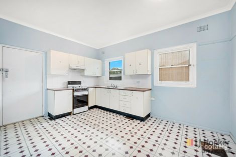 20 Rita St, Merrylands, NSW 2160