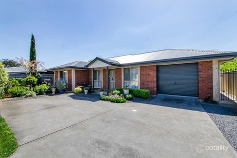 4/5 John St, Mount Gambier, SA 5290
